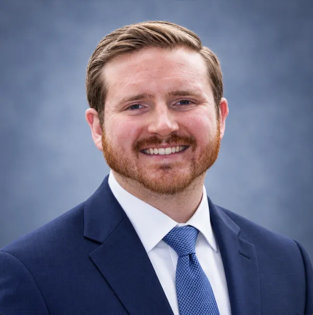 Garrett Cooper, founder and CEO of Steaze Labs